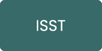 ISST Sertifika