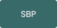 SBP Sertifika