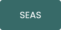 SEAS Sertifika