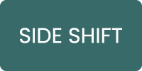 SIDESHIFT Sertifika