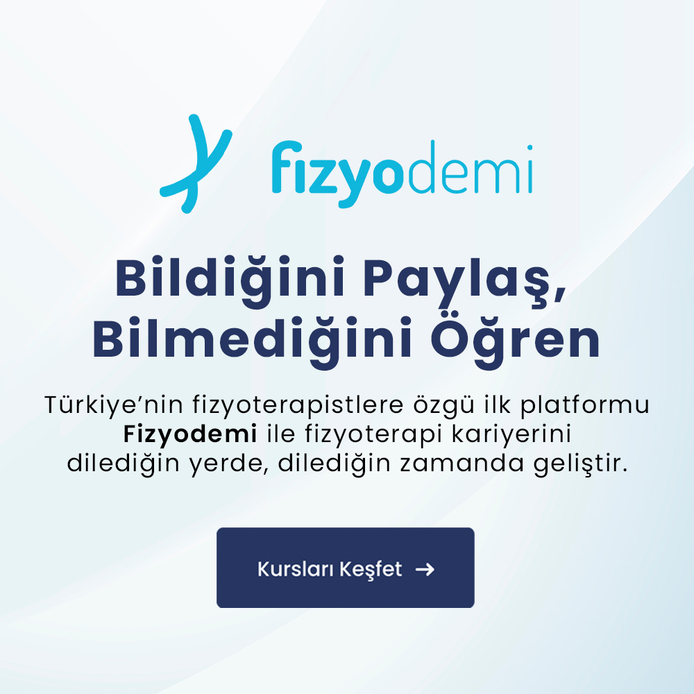 Blog Reklam Alanı